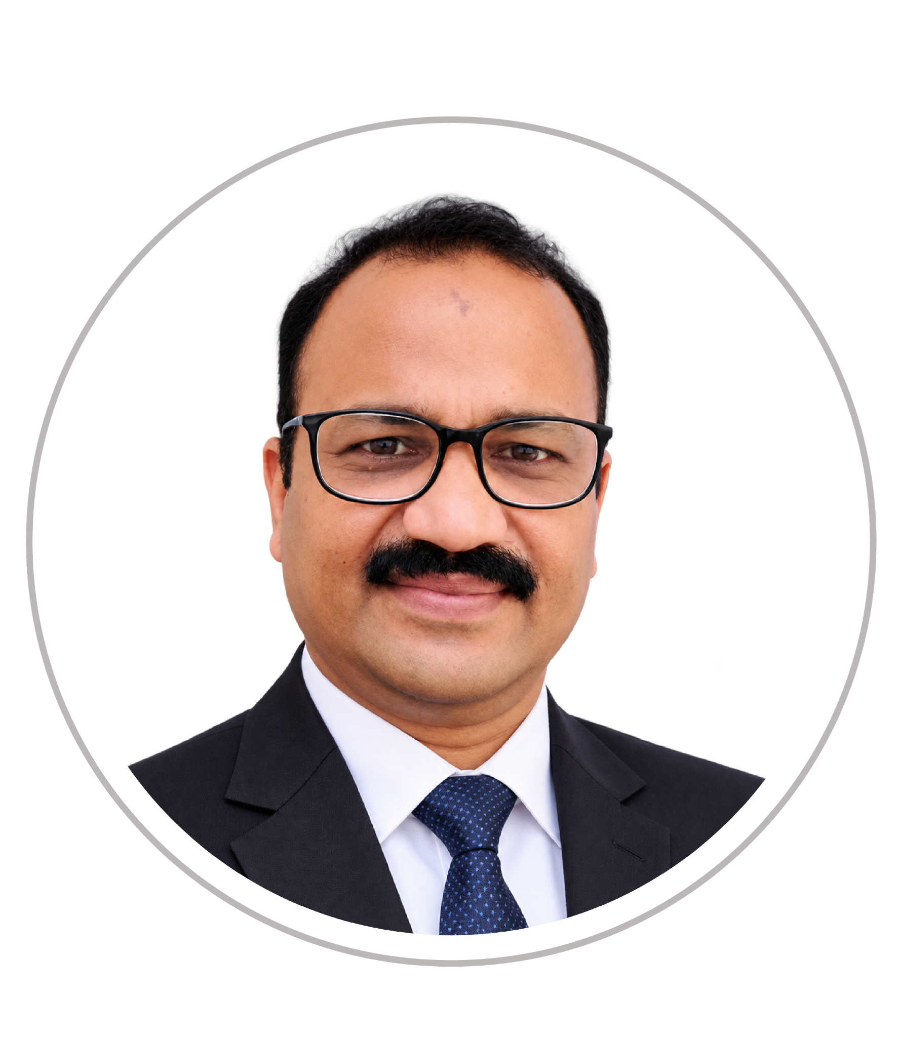 Vinodkumar Leelabhaiamma